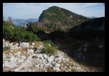 Triglav -Mali Draski -27-10-2013 - Bogdan Balaban